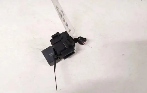 Honda Civic Other relay 1567002680 156700-2680