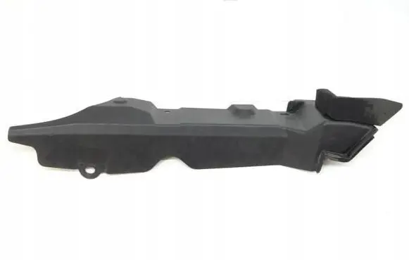 Citroen C4 Aircross Radiator trim 5220G234
