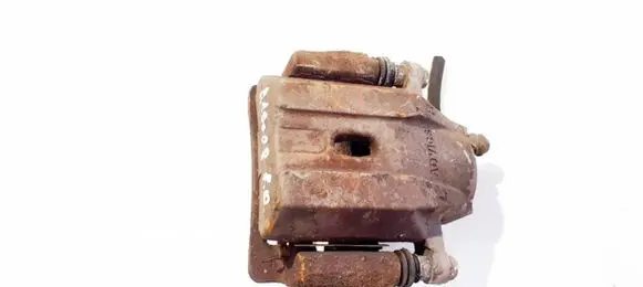 Toyota Prius (XW20) Front brake caliper