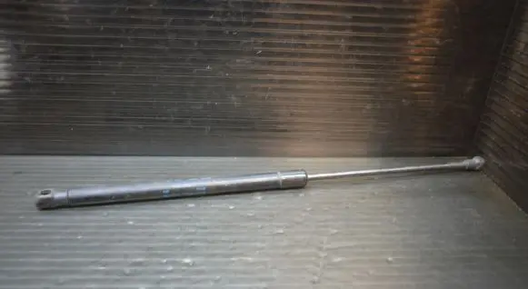 Seat Altea Tailgate/trunk strut/damper 5P0827550A
