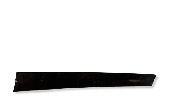 Audi A8 S8 D4 4H Other front door trim element 4H0867410