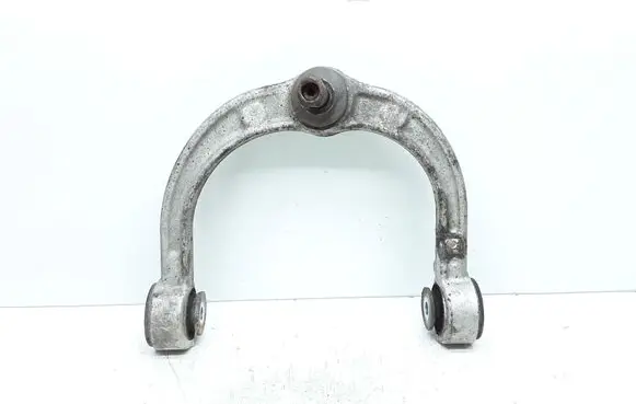 Mercedes-Benz ML W164 Front upper control arm/wishbone 