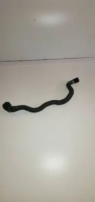 BMW 5 GT F07 Engine coolant pipe/hose 7805796