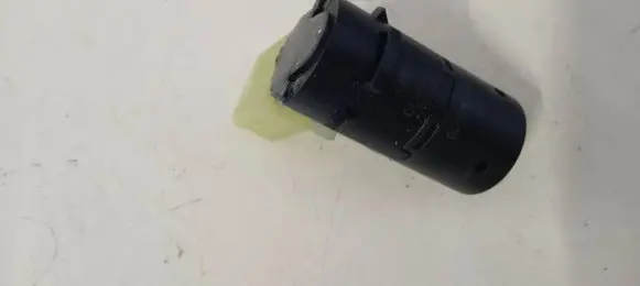 Audi A6 S6 C5 4B Parking PDC sensor 7H0919275C