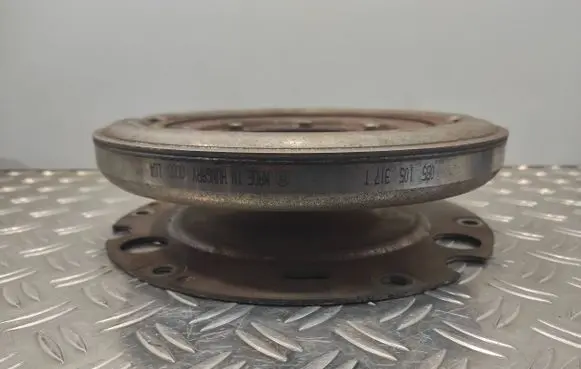 Audi A6 S6 C7 4G Flywheel 0B5105317T