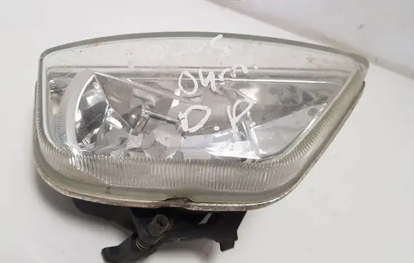Ford Focus Front fog light 2020301002