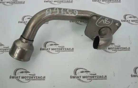 Mercedes-Benz E W212 Detachable towbar 5205Q10798