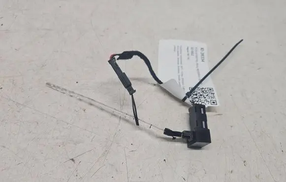 Jaguar XE Other front door trim element X760ARF1R