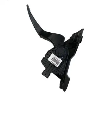 Ford Ranger Accelerator throttle pedal AB399F836CC