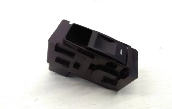 Jeep Grand Cherokee (WK) Electric window control switch P04602743AA