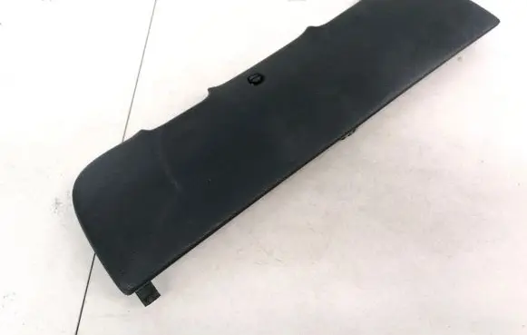 Peugeot 206 Other interior part 9624241477 3339