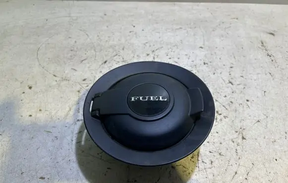 Dodge Challenger Fuel tank cap 52090496AA