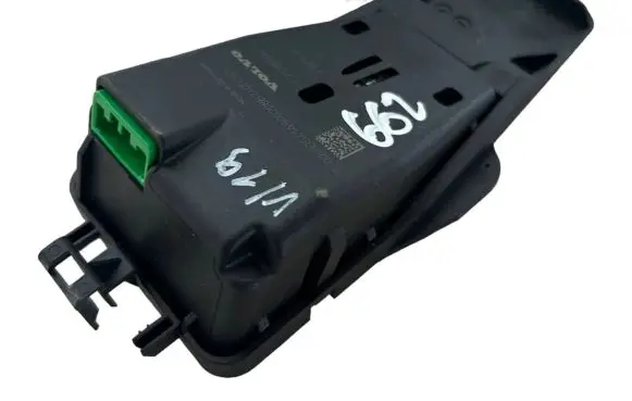 Volvo XC60 Rain sensor 31295504