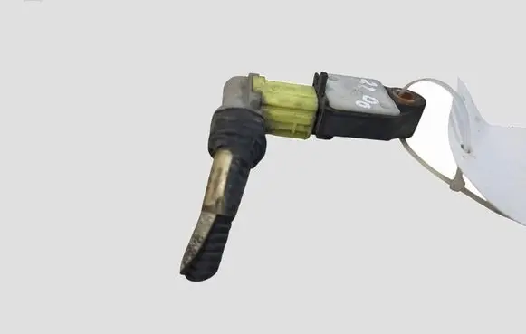 Toyota Avensis T270 Airbag deployment crash/impact sensor 8917305060