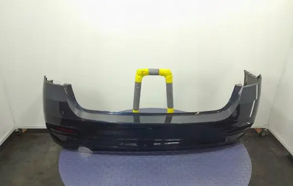 BMW 3 F30 F35 F31 Rear bumper