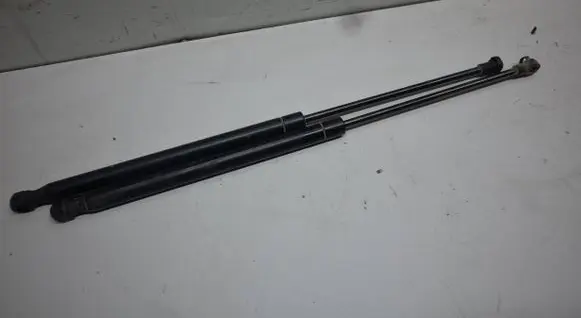 Seat Leon (1P) Tailgate/trunk strut/damper