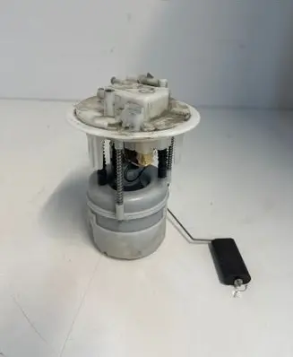 Peugeot 308 In-tank fuel pump 9804773080