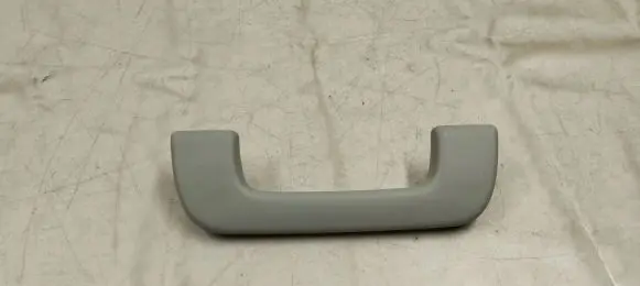 Audi Q5 SQ5 Front interior roof grab handle 80a857607
