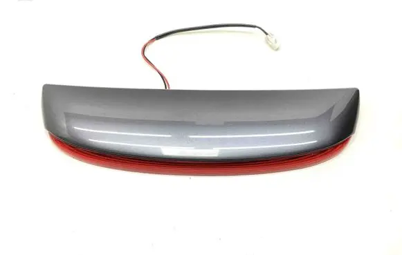 Jaguar XK8 - XKR Third/center stoplight LJB5001AE LJA5003ABXXX