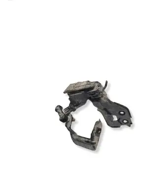 Saab 9-3 Ver2 Headlight/headlamp level sensor 