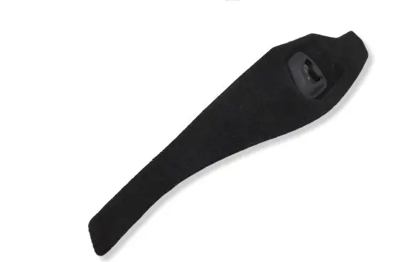 Volvo XC90 Other interior part 39971633
