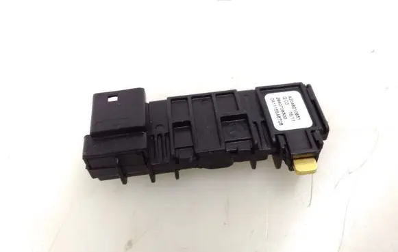 Mercedes-Benz S W221 Rain sensor A2048210851