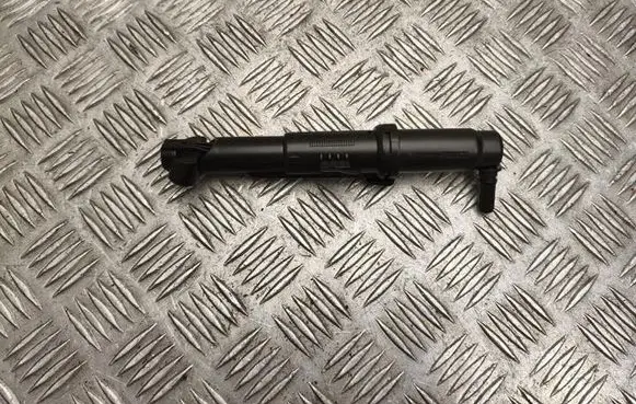 BMW X3 F25 Headlight washer spray nozzle AT50045