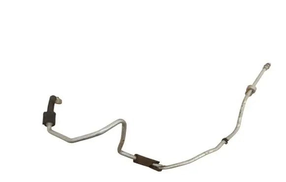 Porsche 911 991 Air conditioning (A/C) pipe/hose 99157310801