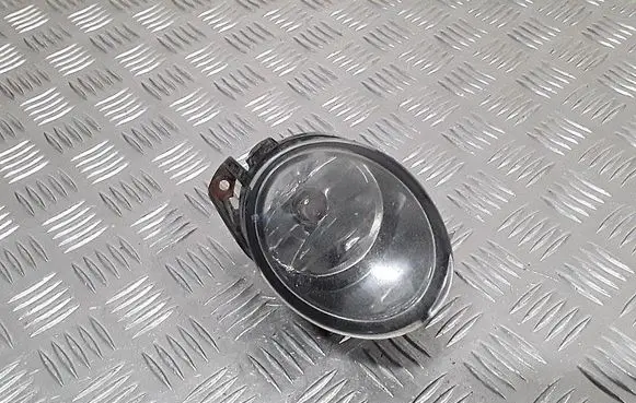 Volkswagen PASSAT B6 Front fog light 3C0941699B