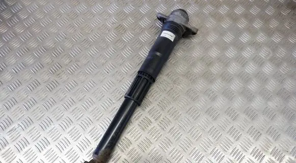 Volkswagen ID.3 Rear shock absorber/damper 1EA512011AD 1EA513423F 1EA513425B