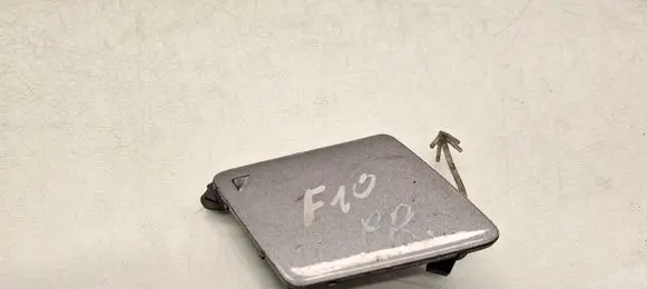 BMW 5 F10 F11 Front tow hook cap/cover 7200717