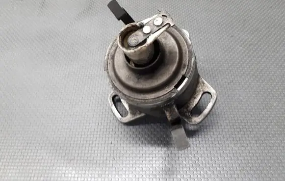 Fiat Uno Spark distributor DT402L