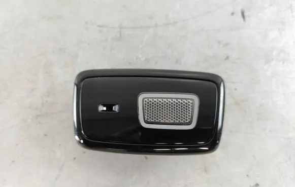 Volvo XC60 Rear seat light 32140333 32275593 32408320