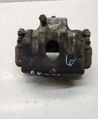 KIA Optima Front brake caliper BC140135
