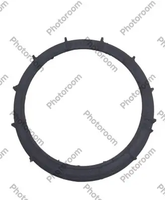 Renault Megane III In tank fuel pump screw locking ring/nut 8200183136