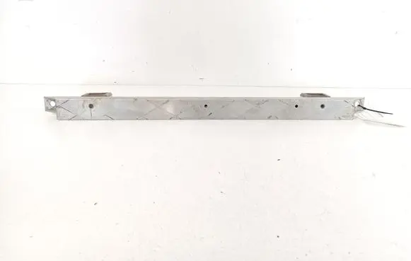 Tesla Model 3 Headlight/headlamp mounting bracket 110477700A