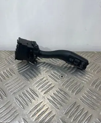 Audi A8 S8 D3 4E Wiper control stalk 4E0953503C