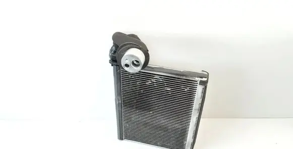 Lexus IS 220D-250-350 Air conditioning (A/C) radiator (interior) 