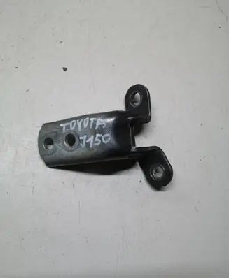 Toyota Land Cruiser (J150) Rear door lower hinge A046694