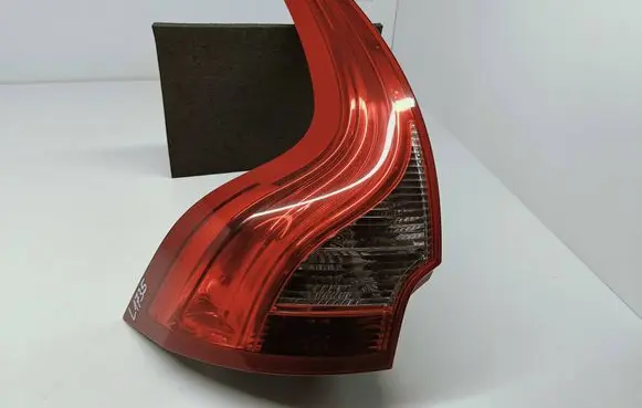 Volvo XC60 Rear/tail lights 31395956 L1735 AUJ
