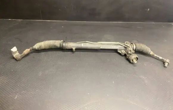 Audi A4 S4 B7 8E 8H Steering rack 8E1422072D 7853974308