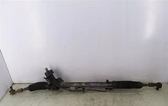 Volkswagen PASSAT B5 Steering rack 8D1422066F