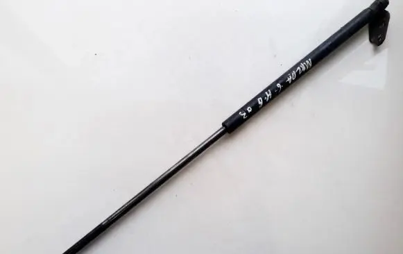 Mazda 6 Tailgate/trunk strut/damper