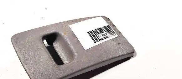 Nissan Micra Other interior part 689645f200