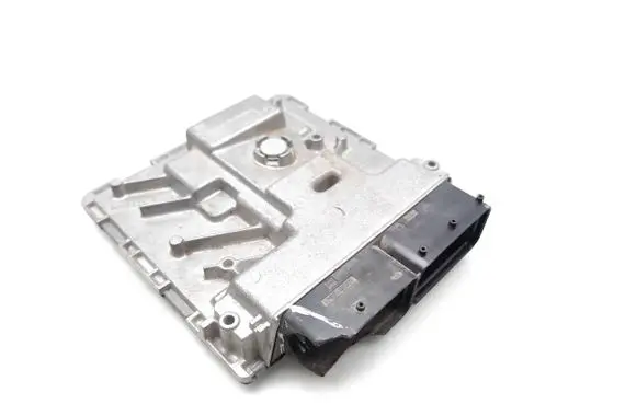 Volkswagen Golf VIII Engine control unit/module 06K907425N A3C0868840000
