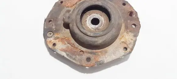 Citroen Xsara Coil spring mount b9620440780 a9622281880