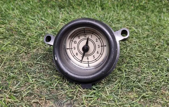 Rover 75 Clock A3536500F