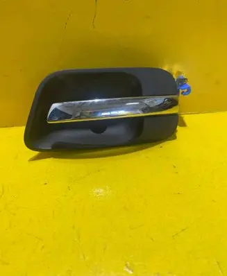 Chrysler 300 - 300C Rear door interior handle 1070391AB