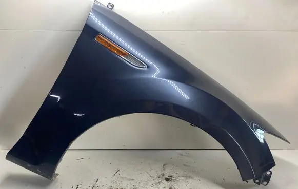 Fender