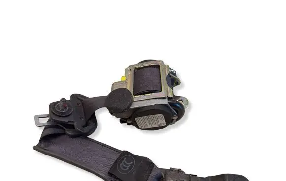 Volvo XC90 Rear seatbelt 601239200 018R000